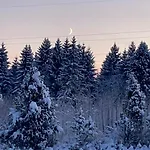 Kaeaenu Puhkemaja *