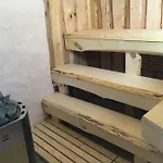 Kaeaenu Puhkemaja 펜션 *