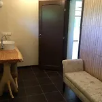 Kaeaenu Puhkemaja 펜션 *