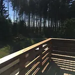 Kaeaenu Puhkemaja 펜션