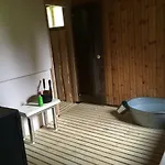 Kaeaenu Puhkemaja