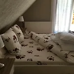 Kaeaenu Puhkemaja *