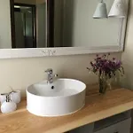 Kaeaenu Puhkemaja *